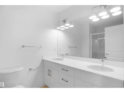 5115 PARC REUNIS WY photo 25