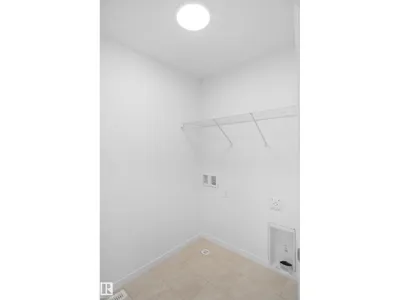 5115 PARC REUNIS WY photo 26