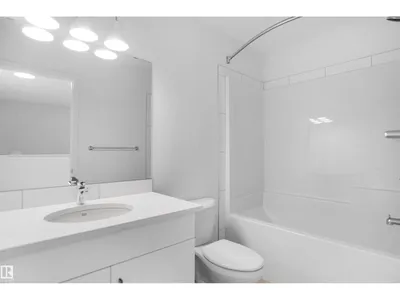 5115 PARC REUNIS WY photo 31