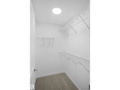 5115 PARC REUNIS WY photo 24