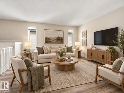 11615 8 AV NW photo 4