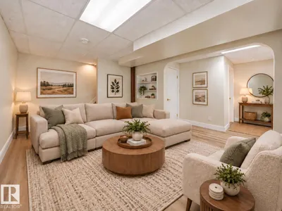 11615 8 AV NW photo 27