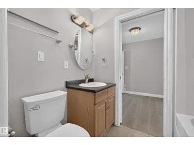 15216 49 ST NW photo 28