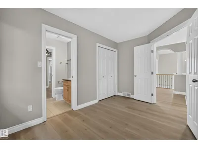 15216 49 ST NW photo 30
