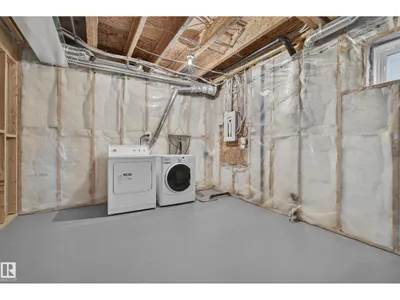 15216 49 ST NW photo 42