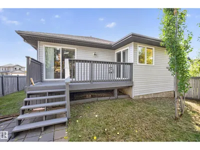 15216 49 ST NW photo 47