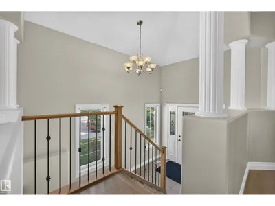 15216 49 ST NW photo 7