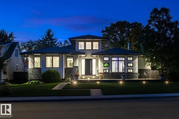 7548 110 AV NW photo 2