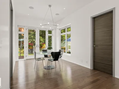 7548 110 AV NW photo 25