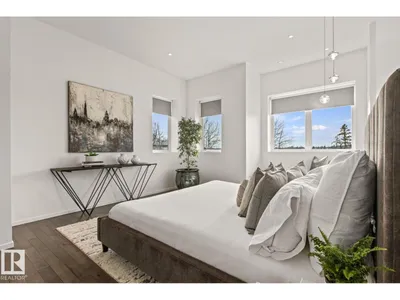 7548 110 AV NW photo 27