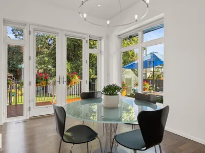 7548 110 AV NW photo 41