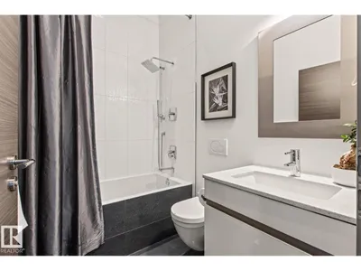 7548 110 AV NW photo 44