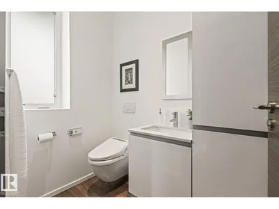 7548 110 AV NW photo 35