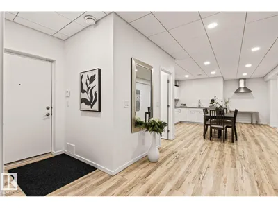 7548 110 AV NW photo 47