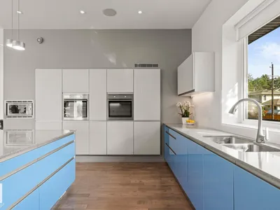 7548 110 AV NW photo 22