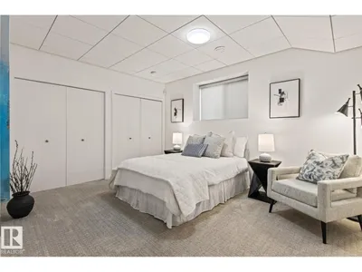 7548 110 AV NW photo 48