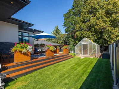 7548 110 AV NW photo 58