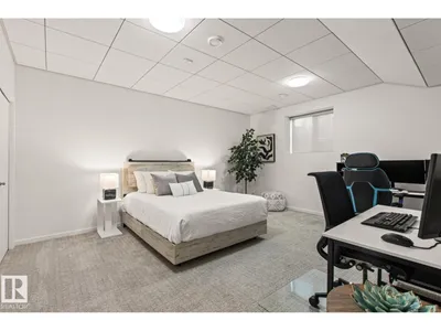 7548 110 AV NW photo 49