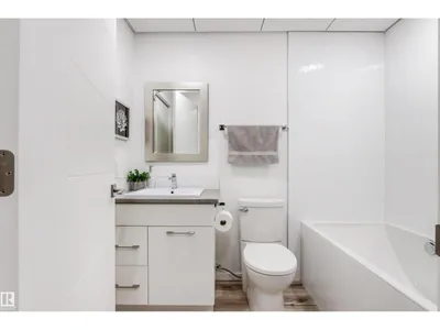 7548 110 AV NW photo 51