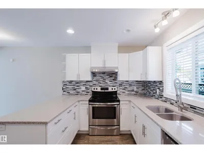 12504-12510 119 AV NW photo 13