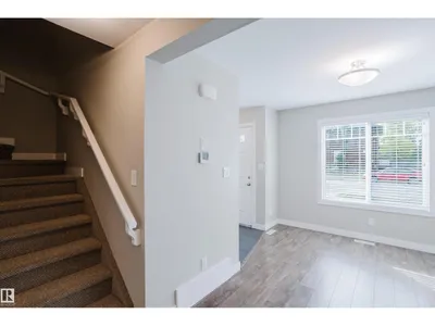 12504-12510 119 AV NW photo 17