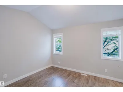 12504-12510 119 AV NW photo 20