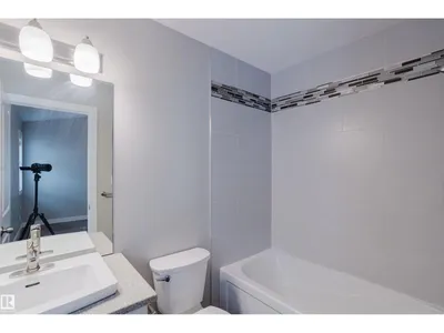 12504-12510 119 AV NW photo 22