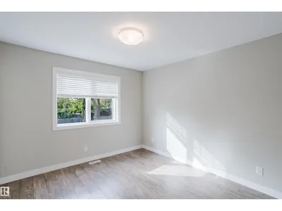 12504-12510 119 AV NW photo 25