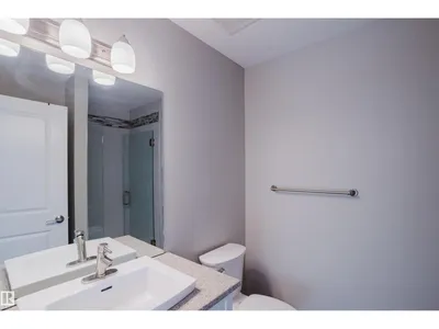 12504-12510 119 AV NW photo 27