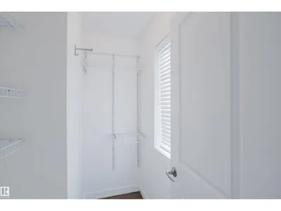 12504-12510 119 AV NW photo 29