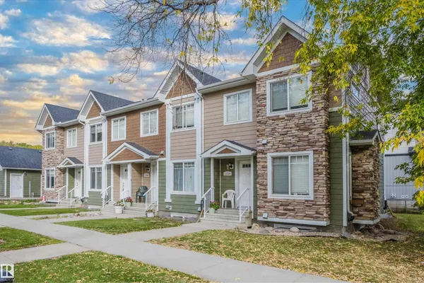 12504-12510 119 AV NW photo 3