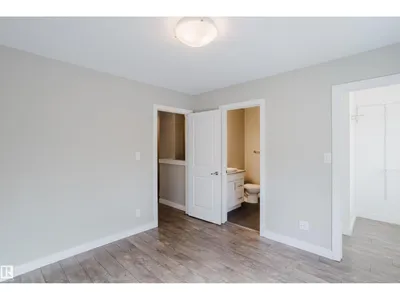 12504-12510 119 AV NW photo 30