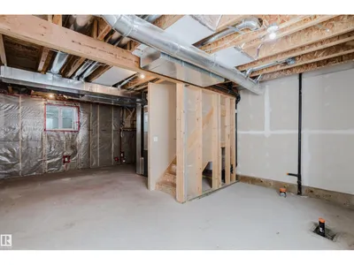 12504-12510 119 AV NW photo 33