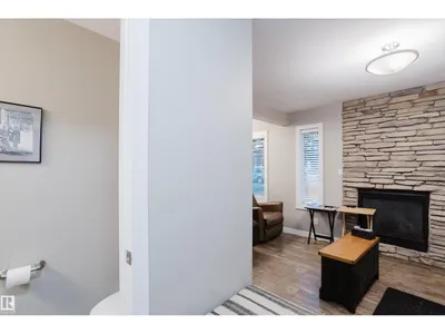 12504-12510 119 AV NW photo 35