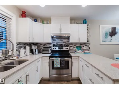 12504-12510 119 AV NW photo 36