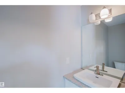 12504-12510 119 AV NW photo 5