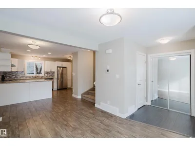 12504-12510 119 AV NW photo 6