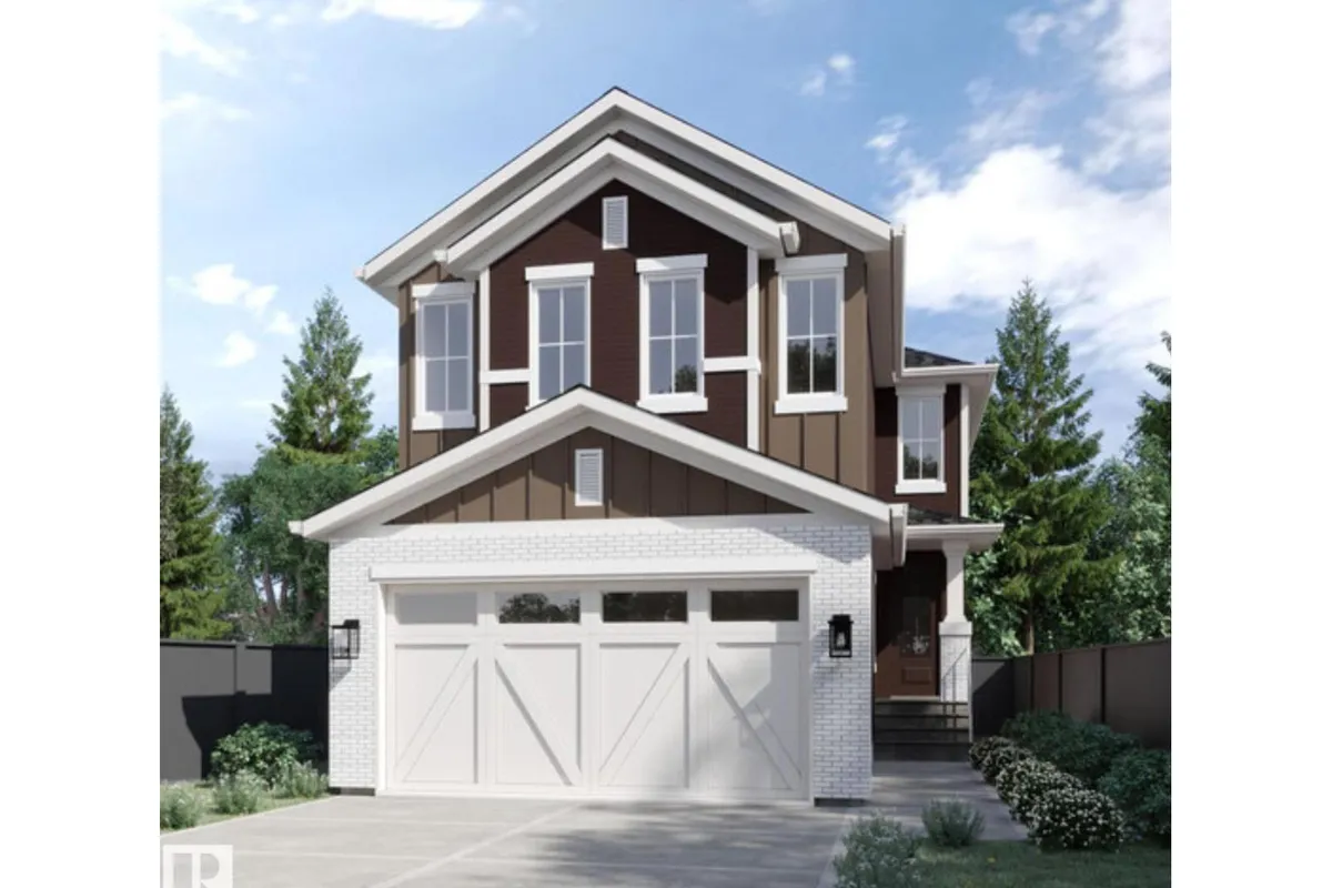 987 ELDERBERRY LD NW exterior