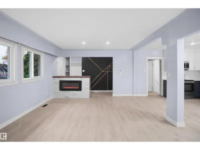 7501 95 AV NW photo 20