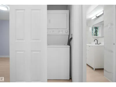 7501 95 AV NW photo 28