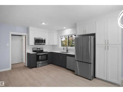 7501 95 AV NW photo 16