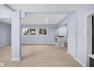 7501 95 AV NW photo 19