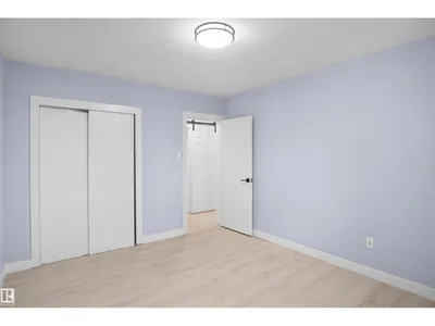 7501 95 AV NW photo 23