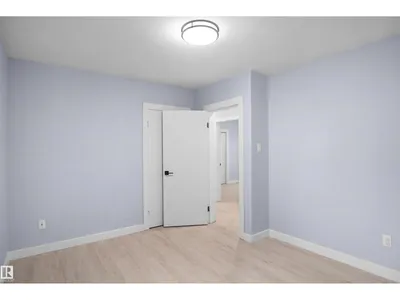 7501 95 AV NW photo 25