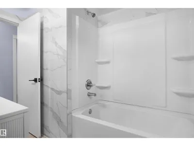 7501 95 AV NW photo 30