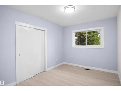 7501 95 AV NW photo 26