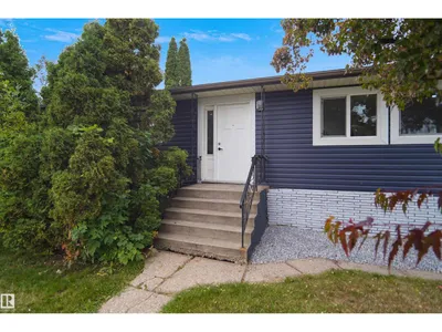 7501 95 AV NW photo 64