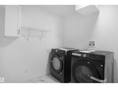 7501 95 AV NW photo 37