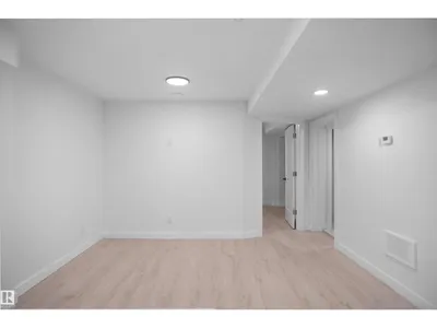 7501 95 AV NW photo 54
