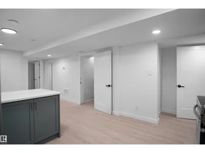 7501 95 AV NW photo 55